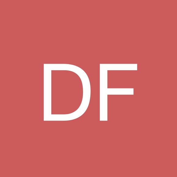fsdghjgerty4567